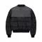 ma-1-logo-puffer-winter-jacket-black
