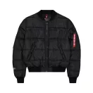 ma-1-logo-puffer-winter-jacket-black ma-1-logo-puffer-winter-jacket-black