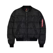 ma-1-logo-puffer-winter-jacket-black
