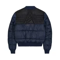 ma-1-logo-puffer-winter-jacket-ultra-navy