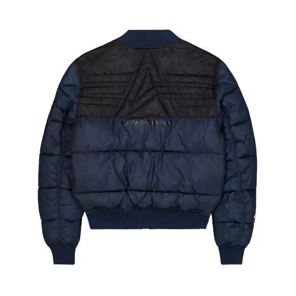 ma-1-logo-puffer-winter-jacket-ultra-navy ma-1-logo-puffer-winter-jacket-ultra-navy
