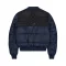 ma-1-logo-puffer-winter-jacket-ultra-navy