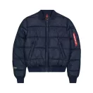 ma-1-logo-puffer-winter-jacket-ultra-navy ma-1-logo-puffer-winter-jacket-ultra-navy