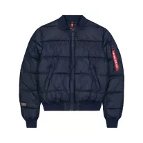 ma-1-logo-puffer-winter-jacket-ultra-navy