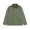 ECW 1978 Vintage Winter Jacket sage green