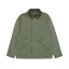 ECW 1978 Vintage Winter Jacket sage green