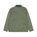 ECW 1978 Vintage Winter Jacket sage green ECW 1978 Vintage Winter Jacket sage green