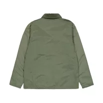 ECW 1978 Vintage Winter Jacket sage green