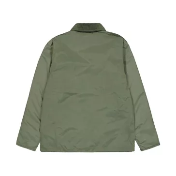 ECW 1978 Vintage Winter Jacket sage green
