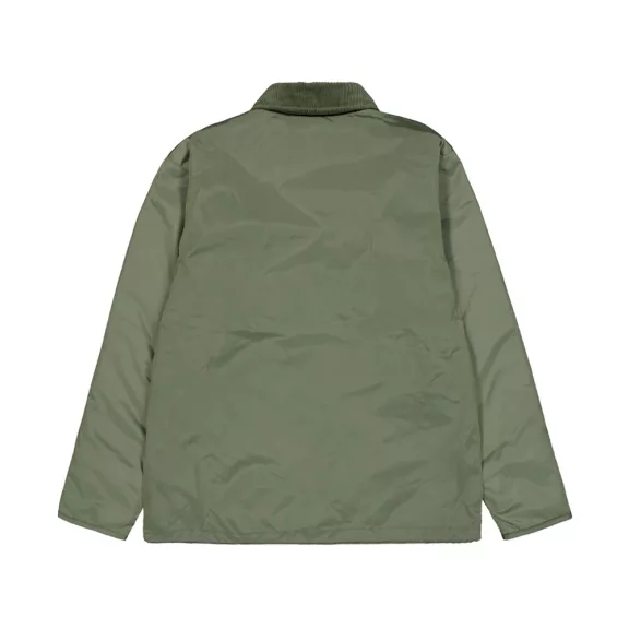 ECW 1978 Vintage Winter Jacket sage green