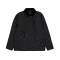 ECW 1978 Vintage Winter Jacket black