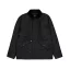 ECW 1978 Vintage Winter Jacket black
