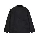 ECW 1978 Vintage Winter Jacket black ECW 1978 Vintage Winter Jacket black