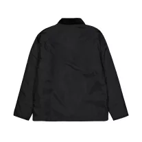 ECW 1978 Vintage Winter Jacket black