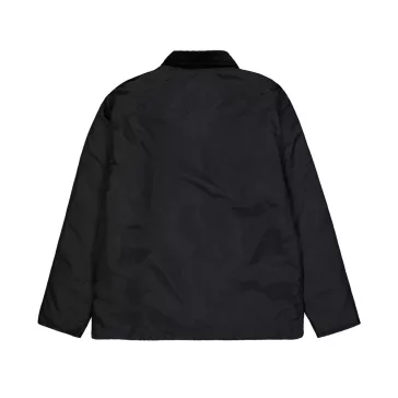 ECW 1978 Vintage Winter Jacket black