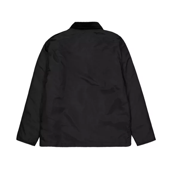 ECW 1978 Vintage Winter Jacket black