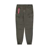 force-one-pant-greyblack