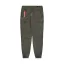 force-one-pant-greyblack