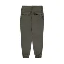 force-one-pant-greyblack force-one-pant-greyblack