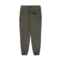 force-one-pant-greyblack