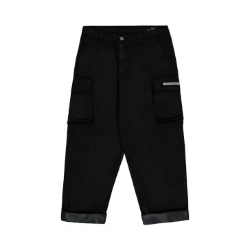 aviator-cargo-pant-black