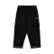 aviator-cargo-pant-black