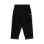 aviator-cargo-pant-black