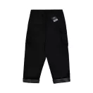 aviator-cargo-pant-black aviator-cargo-pant-black