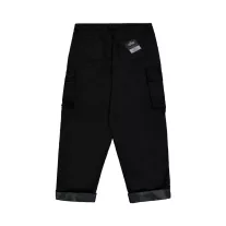 aviator-cargo-pant-black