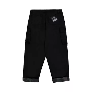 aviator-cargo-pant-black