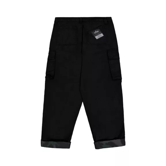 aviator-cargo-pant-black