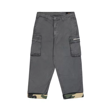 aviator-cargo-pant-vintage-grey