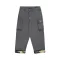 aviator-cargo-pant-vintage-grey