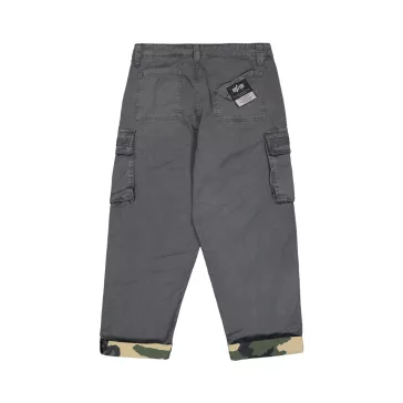 aviator-cargo-pant-vintage-grey