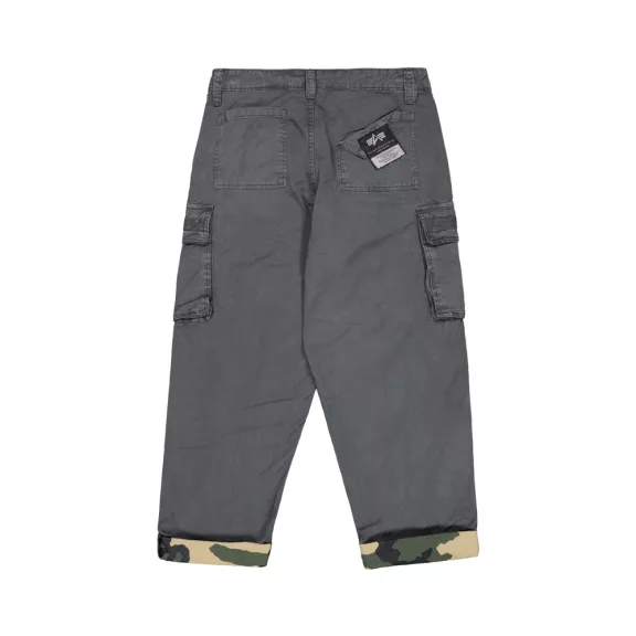 aviator-cargo-pant-vintage-grey