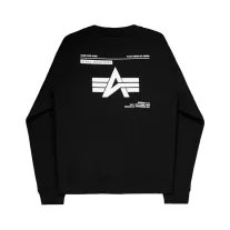 label-sweashirt-backprint-black