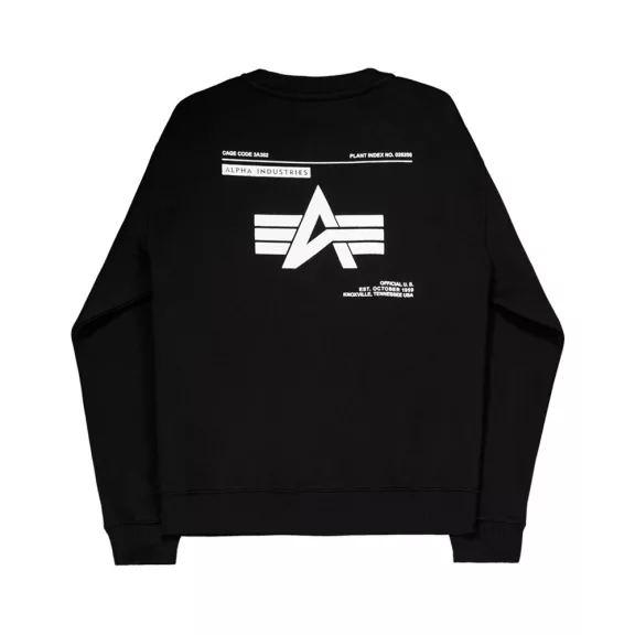 label-sweashirt-backprint-black label-sweashirt-backprint-black
