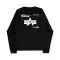 label-sweashirt-backprint-black