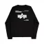 label-sweashirt-backprint-black