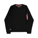 label-sweashirt-backprint-black label-sweashirt-backprint-black