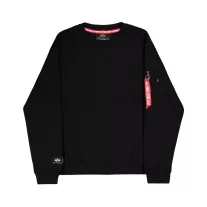 label-sweashirt-backprint-black