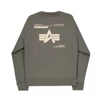 label-sweashirt-backprint-dark-olive