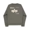 label-sweashirt-backprint-dark-olive