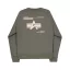 label-sweashirt-backprint-dark-olive