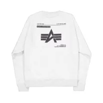 label-sweashirt-backprint-pastel-grey-melange