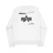 label-sweashirt-backprint-pastel-grey-melange