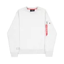 label-sweashirt-backprint-pastel-grey-melange