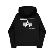 label-backprint-hoodie-black