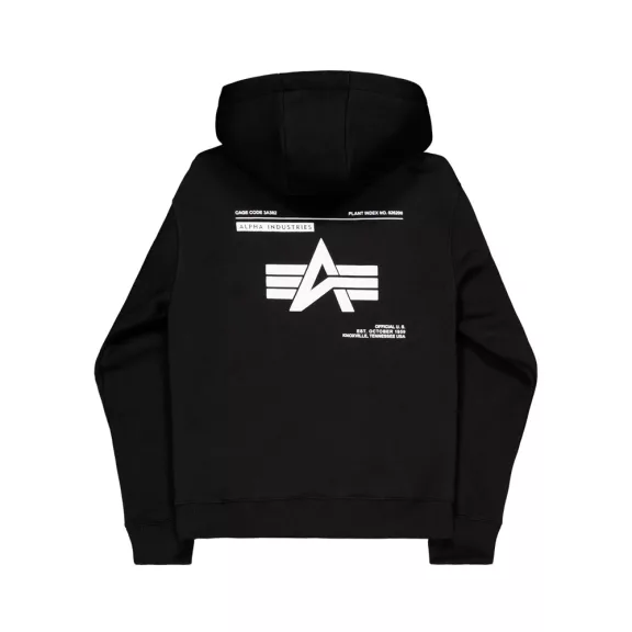 label-backprint-hoodie-black label-backprint-hoodie-black