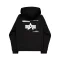 label-backprint-hoodie-black